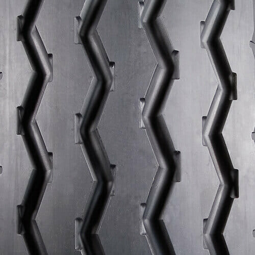 Farm Specialist F-3 Tire