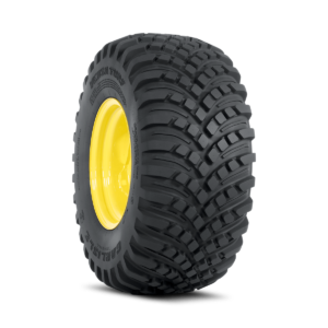 Versa Turf® tire now available in three new sizes