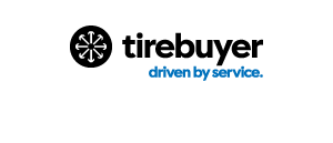 Tirebuyer-logo-v6