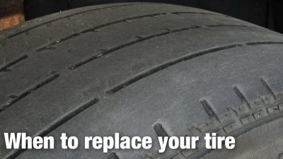 when_to_replace_tire